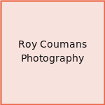 Roy Coumans Photography